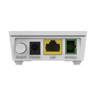 ONT GPON OptiXstar Bridge  1 puerto GE  conector SC/APC