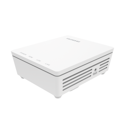 ONT GPON OptiXstar Bridge  1 puerto GE  conector SC/APC