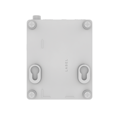ONT GPON OptiXstar Bridge  1 puerto GE  conector SC/APC