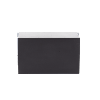 OLT Carrier Class Modular GPON  6 Ranuras de Servicio  Incluye 1 Tarjeta de Servicio 16 puertos GPON  crecimiento hasta 96 puertos GPON  6 UR  Gestión por UNM2000  CLI  (Incluye Instalación de software UNM2000)