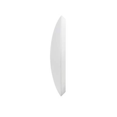 Access Point UniFi Lite / Doble Banda 802.11ac / MIMO 2X2 por banda / Soporta 100 clientes / Hasta 867 Mbps / Para interior  Incluye Inyector PoE