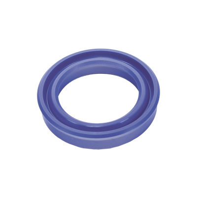 Reten Para Piston de FAAC 620
