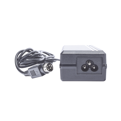Fuente de alimentación para fusionadoras TEMPO 915FS/FSP200