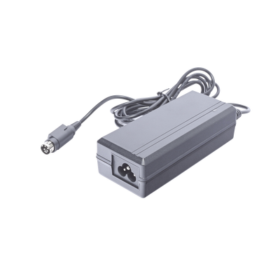 Fuente de alimentación para fusionadoras TEMPO 915FS/FSP200