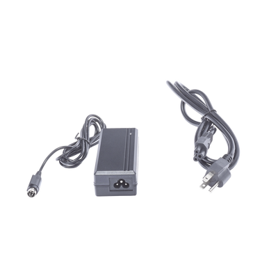 Fuente de alimentación para fusionadoras TEMPO 915FS/FSP200