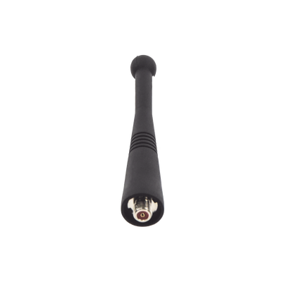 Antena Trunking en 800 MHz  Versión Mejorada para radios GTX  MT2000  MTX2000  HT1000  LTS2000 y Kenwood TK-480 y NX-410.