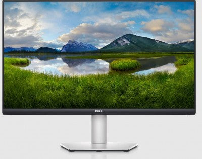 Monitor DELL S2721QS