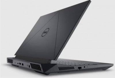 Laptop DELL G5 5530