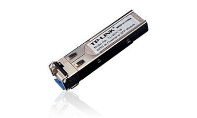 Módulo SFP  TP-LINK TL-SM321B