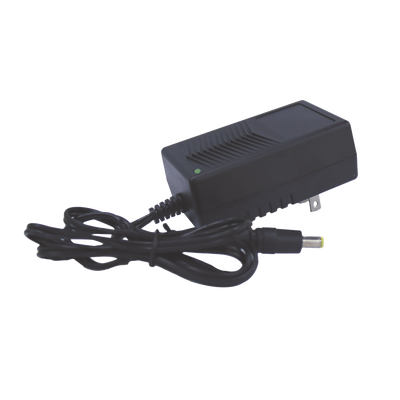 Fuente de Poder de 15 Vcc Regulada / 3 Amp / Voltaje de Entrada de 100 - 240 VCA