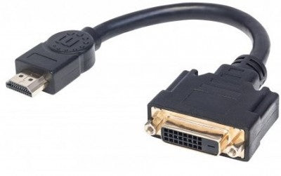 Cable HDMI MANHATTAN 354592