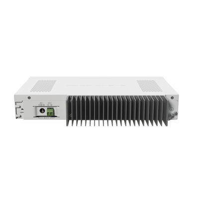 Cloud Core Router 2004-16G-2S+PC  con enfriamiento pasivo