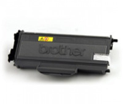 Tóner BROTHER TN360