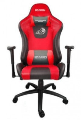 SILLA GAMER Nextep NE-460R