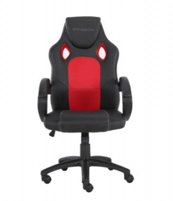 silla gamer Nextep NE-463NR