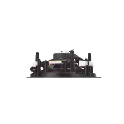 Altavoz de Montaje en Plafón  Coaxial  Woofer 8in  Tweeter 1 in  16 ohms  70/100V