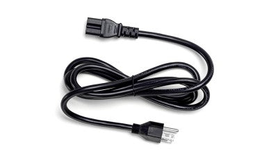 ACCESORIOS DE REDES CISCO MA-PWR-CORD-US