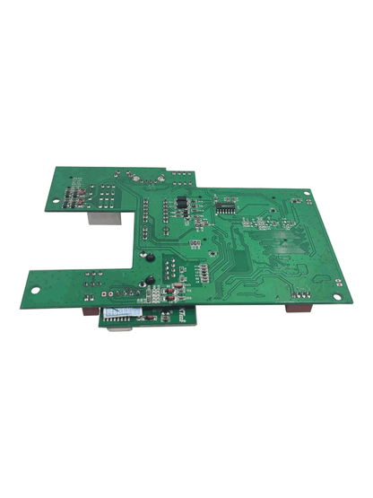 ZK-TARJETA PRINCIPAL PARA MODELO  SC700 CLAVE -ZKT139001