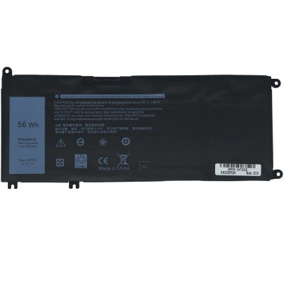 Batería 15.2V Battery First BFD33YDH