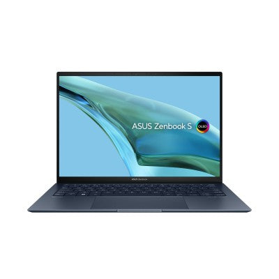 Laptops Asus Business UX5304VA-NQ194W