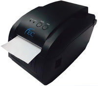 Impresora de Etiquetas EC-LINE EC-3150D