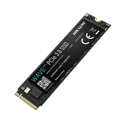 Unidad de Estado Sólido (SSD) 256 GB / PCIe 3.0 / M.2 NVMe / ALTO RENDIMIENTO / 3230 MB/s Lectura / 1240 MB/s Escritura / Para Gaming y PC Trabajo Pesado