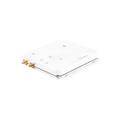 Amplificador Lineal de Potencia para Amplificadores de Exteriores  Celular 850 MHz  Up-Link.