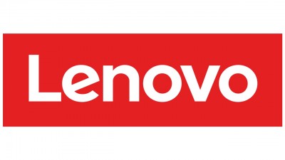 Garantía  LENOVO 5WS0A23681