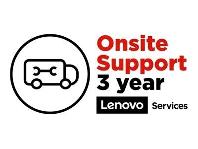 Garantia  LENOVO 5WS0K75648
