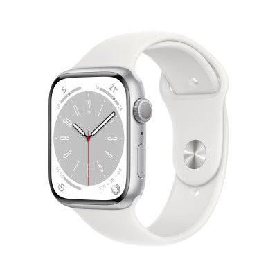 Apple Watch APPLE MP6K3LZ/A
