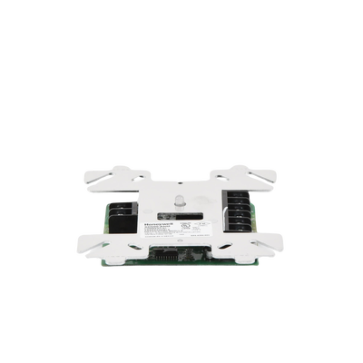 Módulo de Notificación Inteligente  Direccionable  Totalmente Supervisado