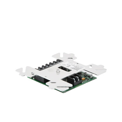 Módulo de Notificación Inteligente  Direccionable  Totalmente Supervisado