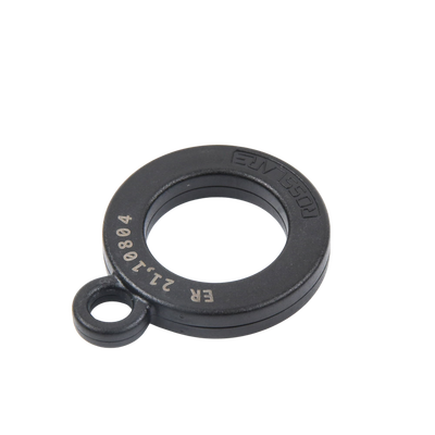 Llavero de proximidad en aro.