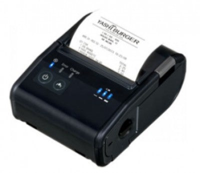 Impresora Térmica Portátil de Ticket s  EPSON C31CD70071