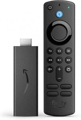 Amazon Fire TV Amazon AMZ-B08C1W5N87