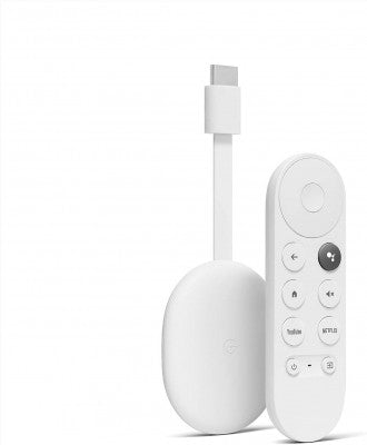 Google Google GOO-GA03131-US