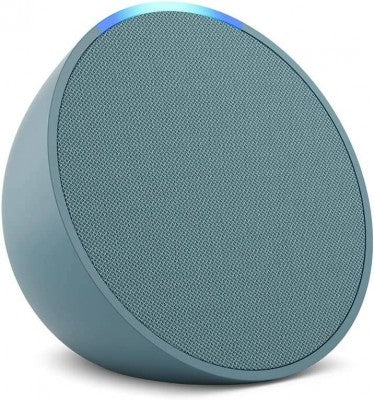 Amazon Echo Amazon AMZ-B09ZX1LRXX-M