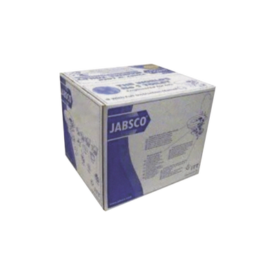 Inodoro manual  Twist n  Lock  para uso en embarcaciones marinas con taza regular