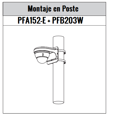 DAHUA IPC-HDBW2231E-S-S2  - Cámara IP Domo Antivandálica de 2 Megapixeles/ Lente de 2.8mm/ 106 Grados de Apertura/ Metalica/ IR 30 de Mts/ WDR Real de 120 dB/ Ranura para MicroSD/ IP67/ IK10/ Videoanaliticos con IVS/