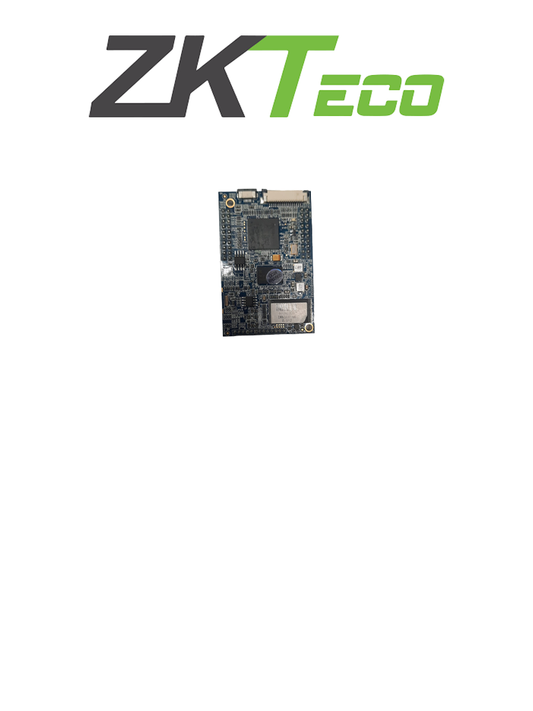 ZK -TARJETA ZEM PARA MODELO -ZMM100 -X629-TC/USB CLAVE- ZKT153006