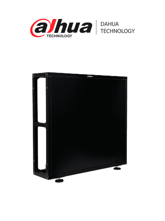 DAHUA DHI-LS460UC-E/U-D1000  - Base o Pedestal para Montaje en Piso/ Compatible con Pantalla LS460UCM-EF