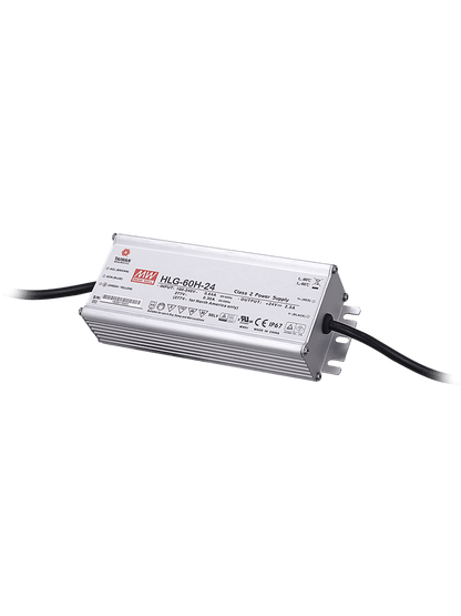 DAHUA HAC-HFW1801TLMN-IL-A - Camara Bullet 4k/ Iluminador Dual Inteligente + Full Color/ Lente de 2.8 mm/ 106 Grados de Apertura/ Microfono Integrado/ 40 Metros de Iluminación IR y Visible/ WDR Real de 120 dB/ IP67/