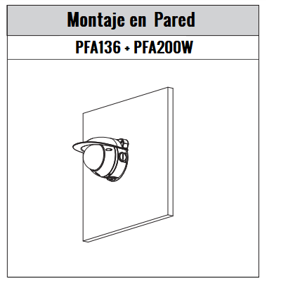 DAHUA IPC-HDBW2231E-S-S2  - Cámara IP Domo Antivandálica de 2 Megapixeles/ Lente de 2.8mm/ 106 Grados de Apertura/ Metalica/ IR 30 de Mts/ WDR Real de 120 dB/ Ranura para MicroSD/ IP67/ IK10/ Videoanaliticos con IVS/