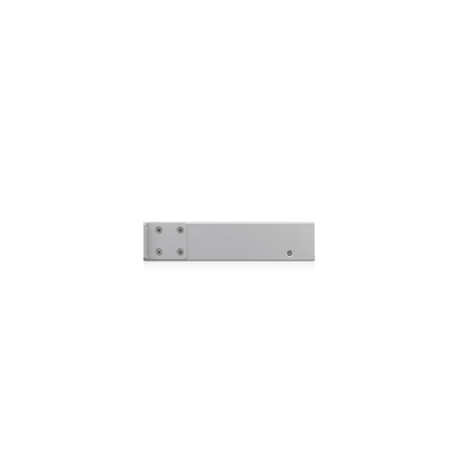 UBIQUITI USW-24 UniFi Switch Capa 2 de 24 puertos 10/100/1000 Mbps más 2 puertos 1G SFP  con pantalla informa#ENE2