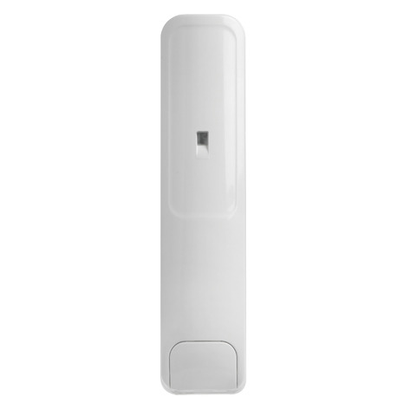 DSC PG9935 - Detector de Impacto Inalámbrico con tecnología PowerG compatible con NEO  PRO  Qolsys e IoTega