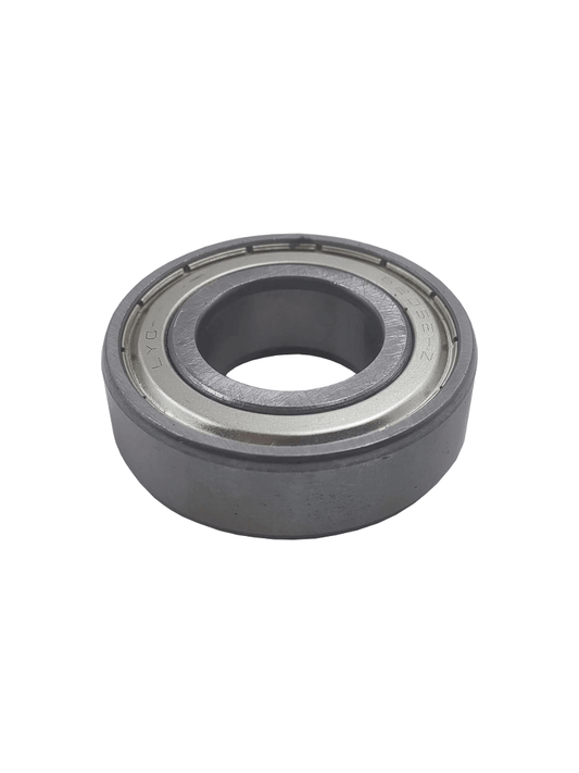 WEJOIN - BALERO PARA BARRERA O TORNIQUETE