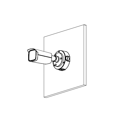 DAHUA IPC-HFW3241T-ZAS-S2 - Cámara IP Bullet de 2MP/WizSense/Lente Motorizado de 2.7 a 13 mm/ IR de 60 Metros/ Micrófono Integrado/ IA/ SMD 4.0/ AI SSA/ QuickPick/ E&S de Alarma y Audio/ IP67/ PoE/Ranura para Micro SD#DAHQ1M #IMD #DA5 #MCI2 #IPMC #S