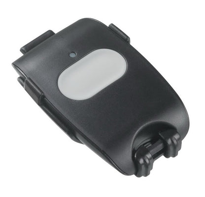 DSC PG9938 - Botón de Pánico Inalambrico con tecnología Power G compatible con NEO  PRO  Qolsys e IoTega