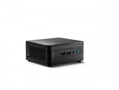 Mini PC INTEL RNUC12WSHI70001