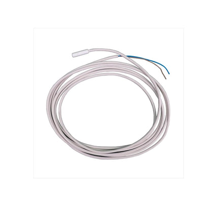 DSC PGTEMPPROBE - Sonda de Temperatura Externa para uso con PG9905 PowerG Detector de Temperatura
